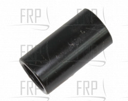 POSITIONER ROD - Product Image