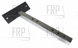 Post - Product Image Post - Product Image