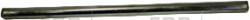 Post Axle - Product Image Post Axle - Product Image
