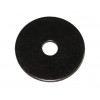 62014417 - Post Axle Washer - Product Image