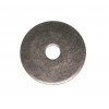 62024123 - Post axle washer - Product Image