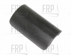 POST BRAKE - Product Image POST BRAKE - Product Image