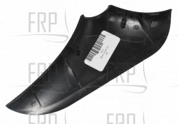 Post Cover (L) - Product Image Post Cover (L) - Product Image