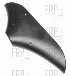 Post Cover (R) - Product Image Post Cover (R) - Product Image