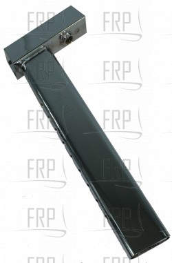 Post, Seat - Product Image Post, Seat - Product Image