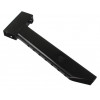6094480 - Post, Seat - Product Image