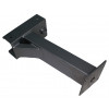 6049236 - Post, Seat, EUSVR - Product Image