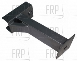 Post, Seat, EUSVR - Product Image