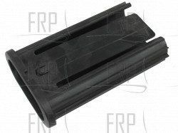 Post Sleeve - Product Image Post Sleeve - Product Image