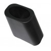 62014425 - Post tube cover - Product Image