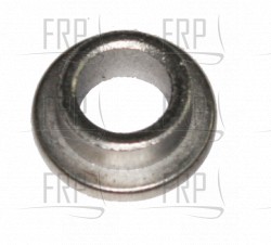 Powder bushing/D16xD8x6 - Product Image Powder bushing/D16xD8x6 - Product Image