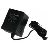 Power adapter - Product Image