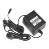 9030132 - Power Adapter - Product Image