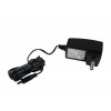 49025447 - Power Adapter - Product Image
