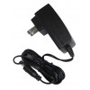 Power adaptor - Product Image
