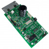 4000150 - Power board, - Product Image