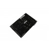 6066084 - Board, Power - Product Image