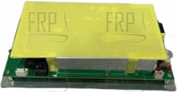 Power board;DC;;;;;TM545;TC-33105;AC100- - Product Image Power board;DC;;;;;TM545;TC-33105;AC100- - Product Image