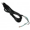 62014431 - Cable, Power - Product Image