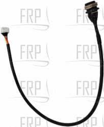 POWER CABLE - Product Image POWER CABLE - Product Image