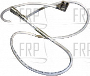 Power Cable for Lower Board - Product Image Power Cable for Lower Board - Product Image