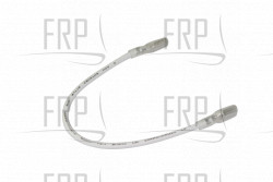 Power Cable, MCB - Product Image
