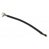 66000029 - Power Cable Set - Product Image