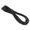 72001338 - Power Cord, 10 Foot - Product Image