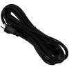 15007867 - Power cord, 110V - Product Image
