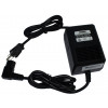 9001315 - Power Cord - Product Image