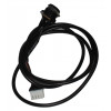 62014442 - POWER CORD - Product Image