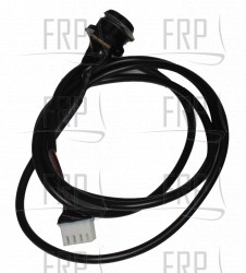POWER CORD - Product Image POWER CORD - Product Image