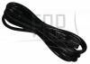 62014441 - Power Cord - Product Image