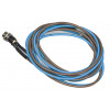 62014440 - Power Cord - Product Image