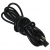62014449 - POWER CORD - Product Image