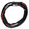 62014439 - Power Cord - Product Image