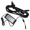 62019927 - Power cord - Product Image