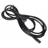 62023531 - Power Cord - Product Image