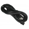 62014435 - Power Cord - Product Image