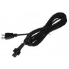 10002772 - Power Cord - Product Image