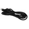 62023946 - Power Cord - Product Image