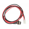 62020167 - POWER CORD - Product Image
