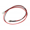 62037037 - Power Cord - Product Image