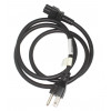 Power Cord - Product Image