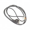 62008480 - Power cord - Product Image