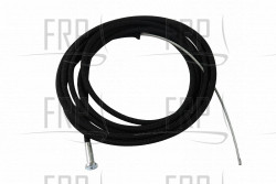 Power cord - Product Image Power cord - Product Image