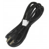 4008956 - Power Cord, 4 Pin, American Standard - Product Image