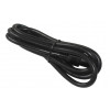 Power cord, 6 Foot - Product Image