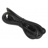 72003388 - Power Cord, 6 Foot - Product Image