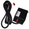 Power Cord Assembly - Product Image